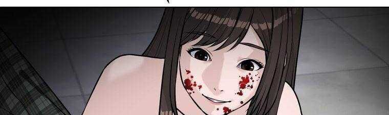 đọc truyện Giáo Viên Ác Quỷ Saiko Chương 15 ảnh 187 tại Thiên Thai Truyện