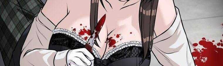 đọc truyện Giáo Viên Ác Quỷ Saiko Chương 15 ảnh 188 tại Thiên Thai Truyện