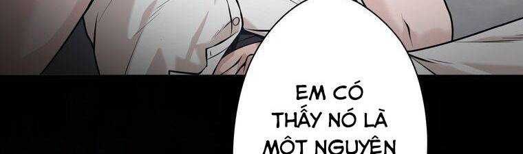 đọc truyện Giáo Viên Ác Quỷ Saiko Chương 15 ảnh 190 tại Thiên Thai Truyện