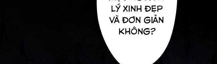 đọc truyện Giáo Viên Ác Quỷ Saiko Chương 15 ảnh 191 tại Thiên Thai Truyện