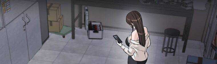 đọc truyện Giáo Viên Ác Quỷ Saiko Chương 15 ảnh 21 tại Thiên Thai Truyện