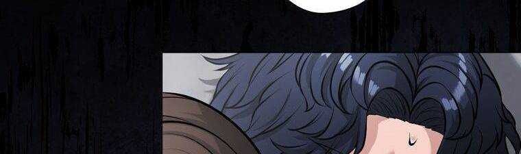 đọc truyện Giáo Viên Ác Quỷ Saiko Chương 15 ảnh 192 tại Thiên Thai Truyện