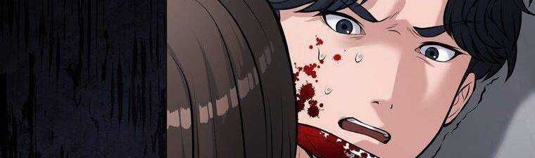 đọc truyện Giáo Viên Ác Quỷ Saiko Chương 15 ảnh 193 tại Thiên Thai Truyện