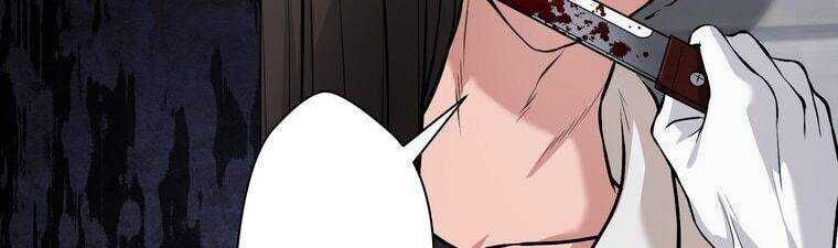 đọc truyện Giáo Viên Ác Quỷ Saiko Chương 15 ảnh 194 tại Thiên Thai Truyện