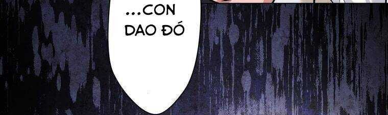 đọc truyện Giáo Viên Ác Quỷ Saiko Chương 15 ảnh 195 tại Thiên Thai Truyện