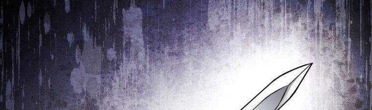 đọc truyện Giáo Viên Ác Quỷ Saiko Chương 15 ảnh 196 tại Thiên Thai Truyện