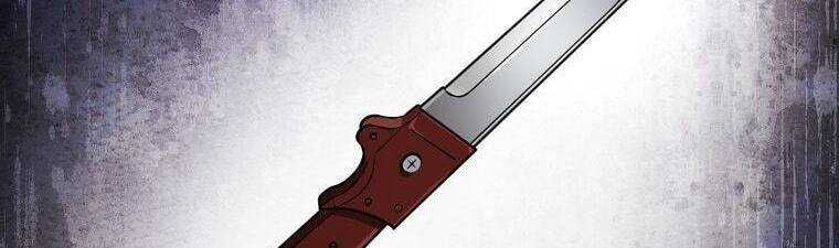 đọc truyện Giáo Viên Ác Quỷ Saiko Chương 15 ảnh 197 tại Thiên Thai Truyện