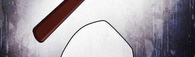 đọc truyện Giáo Viên Ác Quỷ Saiko Chương 15 ảnh 198 tại Thiên Thai Truyện