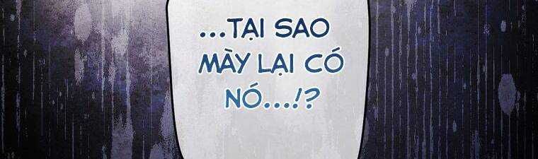 đọc truyện Giáo Viên Ác Quỷ Saiko Chương 15 ảnh 199 tại Thiên Thai Truyện