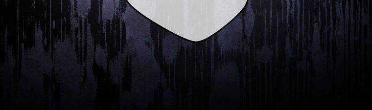 đọc truyện Giáo Viên Ác Quỷ Saiko Chương 15 ảnh 200 tại Thiên Thai Truyện