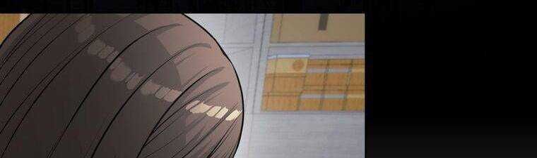 đọc truyện Giáo Viên Ác Quỷ Saiko Chương 15 ảnh 201 tại Thiên Thai Truyện