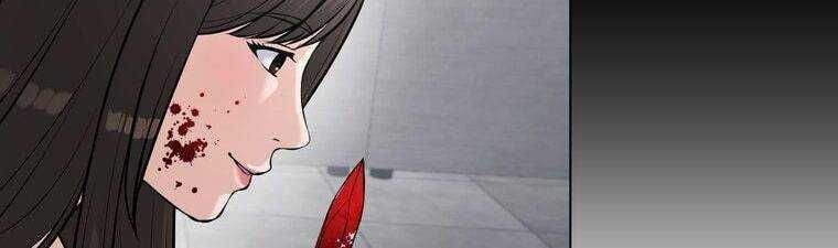 đọc truyện Giáo Viên Ác Quỷ Saiko Chương 15 ảnh 202 tại Thiên Thai Truyện