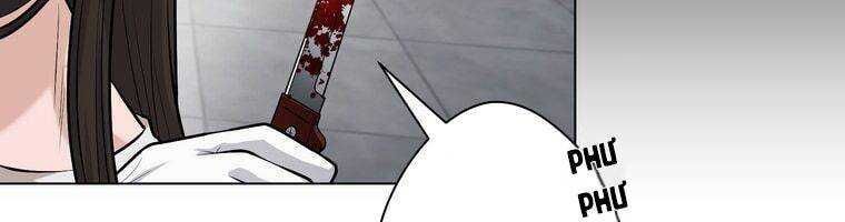 đọc truyện Giáo Viên Ác Quỷ Saiko Chương 15 ảnh 203 tại Thiên Thai Truyện