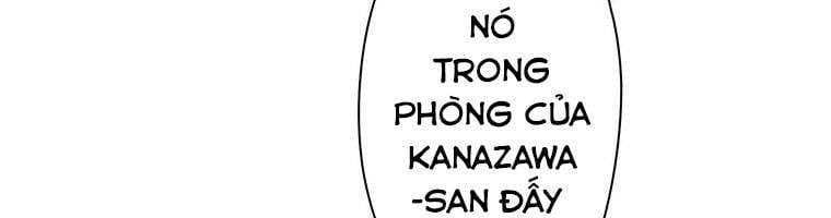 đọc truyện Giáo Viên Ác Quỷ Saiko Chương 15 ảnh 204 tại Thiên Thai Truyện