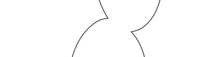 đọc truyện Giáo Viên Ác Quỷ Saiko Chương 15 ảnh 205 tại Thiên Thai Truyện