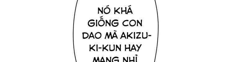 đọc truyện Giáo Viên Ác Quỷ Saiko Chương 15 ảnh 206 tại Thiên Thai Truyện