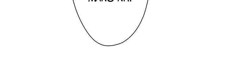 đọc truyện Giáo Viên Ác Quỷ Saiko Chương 15 ảnh 207 tại Thiên Thai Truyện