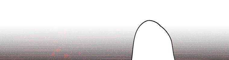 đọc truyện Giáo Viên Ác Quỷ Saiko Chương 15 ảnh 208 tại Thiên Thai Truyện