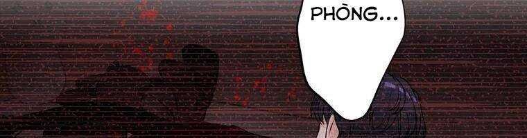 đọc truyện Giáo Viên Ác Quỷ Saiko Chương 15 ảnh 209 tại Thiên Thai Truyện