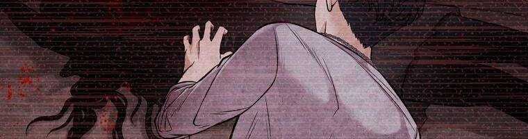 đọc truyện Giáo Viên Ác Quỷ Saiko Chương 15 ảnh 210 tại Thiên Thai Truyện