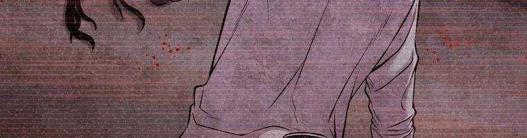 đọc truyện Giáo Viên Ác Quỷ Saiko Chương 15 ảnh 211 tại Thiên Thai Truyện