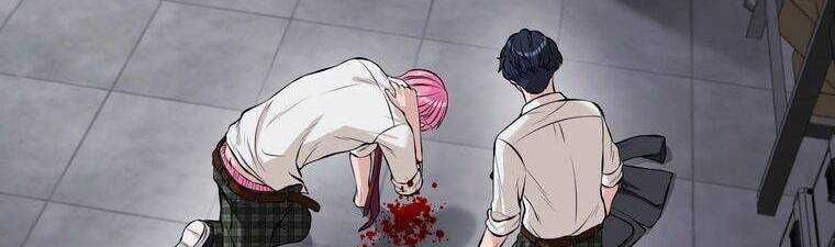 đọc truyện Giáo Viên Ác Quỷ Saiko Chương 15 ảnh 23 tại Thiên Thai Truyện