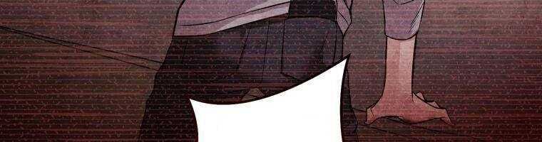 đọc truyện Giáo Viên Ác Quỷ Saiko Chương 15 ảnh 212 tại Thiên Thai Truyện