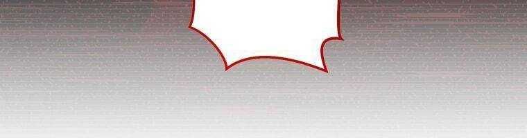 đọc truyện Giáo Viên Ác Quỷ Saiko Chương 15 ảnh 214 tại Thiên Thai Truyện