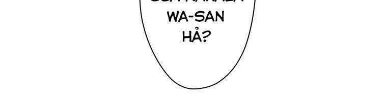 đọc truyện Giáo Viên Ác Quỷ Saiko Chương 15 ảnh 217 tại Thiên Thai Truyện