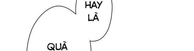 đọc truyện Giáo Viên Ác Quỷ Saiko Chương 15 ảnh 219 tại Thiên Thai Truyện