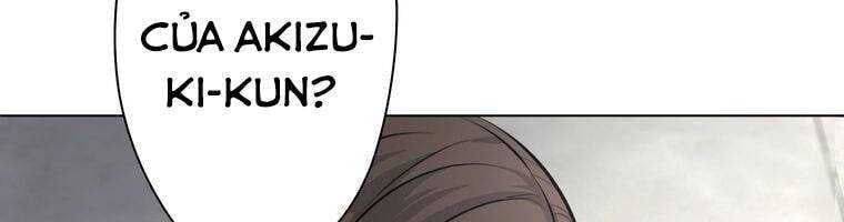 đọc truyện Giáo Viên Ác Quỷ Saiko Chương 15 ảnh 220 tại Thiên Thai Truyện