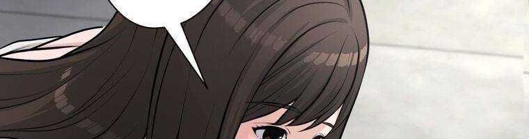 đọc truyện Giáo Viên Ác Quỷ Saiko Chương 15 ảnh 221 tại Thiên Thai Truyện