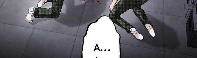 đọc truyện Giáo Viên Ác Quỷ Saiko Chương 15 ảnh 24 tại Thiên Thai Truyện