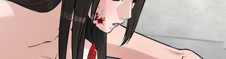 đọc truyện Giáo Viên Ác Quỷ Saiko Chương 15 ảnh 222 tại Thiên Thai Truyện