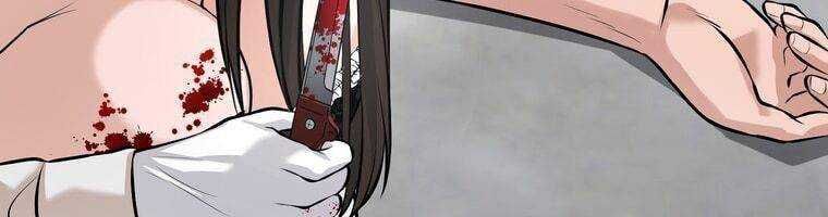 đọc truyện Giáo Viên Ác Quỷ Saiko Chương 15 ảnh 223 tại Thiên Thai Truyện