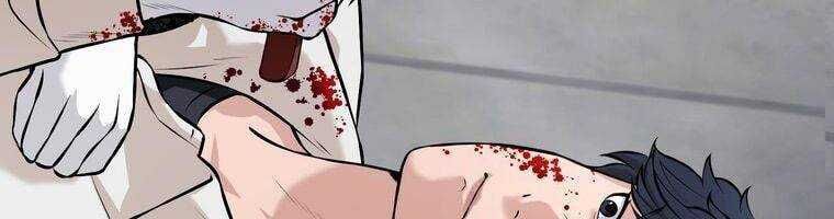 đọc truyện Giáo Viên Ác Quỷ Saiko Chương 15 ảnh 224 tại Thiên Thai Truyện