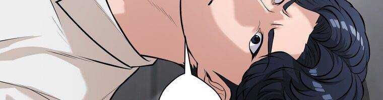 đọc truyện Giáo Viên Ác Quỷ Saiko Chương 15 ảnh 225 tại Thiên Thai Truyện