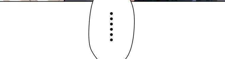 đọc truyện Giáo Viên Ác Quỷ Saiko Chương 15 ảnh 226 tại Thiên Thai Truyện