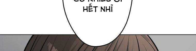 đọc truyện Giáo Viên Ác Quỷ Saiko Chương 15 ảnh 229 tại Thiên Thai Truyện