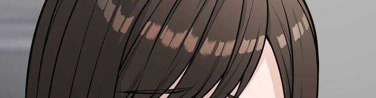 đọc truyện Giáo Viên Ác Quỷ Saiko Chương 15 ảnh 230 tại Thiên Thai Truyện