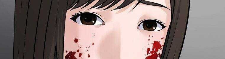 đọc truyện Giáo Viên Ác Quỷ Saiko Chương 15 ảnh 231 tại Thiên Thai Truyện