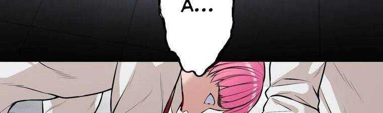 đọc truyện Giáo Viên Ác Quỷ Saiko Chương 15 ảnh 25 tại Thiên Thai Truyện