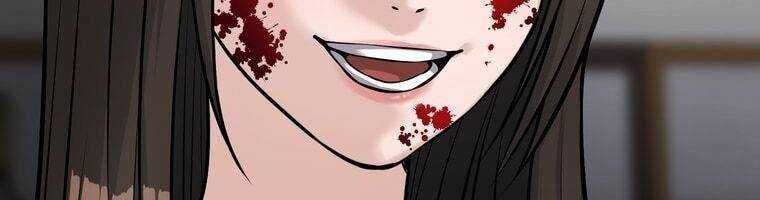 đọc truyện Giáo Viên Ác Quỷ Saiko Chương 15 ảnh 232 tại Thiên Thai Truyện