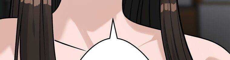 đọc truyện Giáo Viên Ác Quỷ Saiko Chương 15 ảnh 233 tại Thiên Thai Truyện