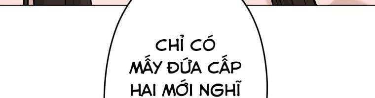 đọc truyện Giáo Viên Ác Quỷ Saiko Chương 15 ảnh 234 tại Thiên Thai Truyện