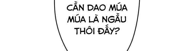 đọc truyện Giáo Viên Ác Quỷ Saiko Chương 15 ảnh 235 tại Thiên Thai Truyện