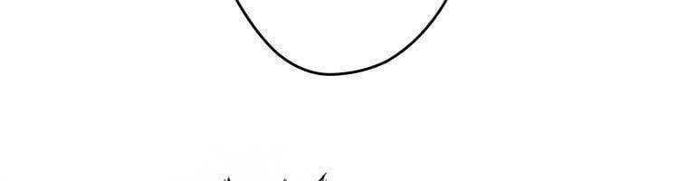 đọc truyện Giáo Viên Ác Quỷ Saiko Chương 15 ảnh 236 tại Thiên Thai Truyện