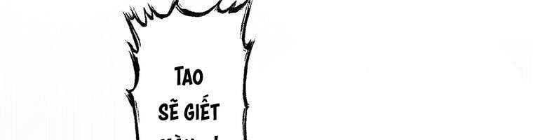 đọc truyện Giáo Viên Ác Quỷ Saiko Chương 15 ảnh 237 tại Thiên Thai Truyện