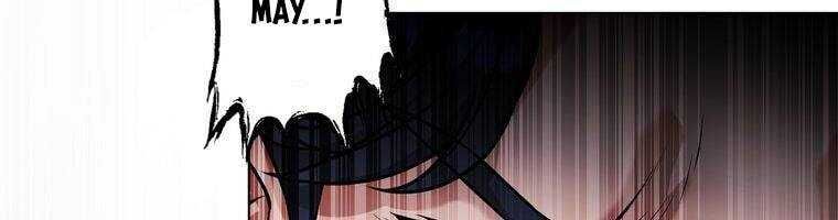 đọc truyện Giáo Viên Ác Quỷ Saiko Chương 15 ảnh 238 tại Thiên Thai Truyện