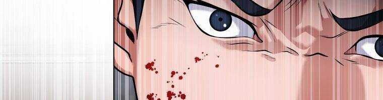 đọc truyện Giáo Viên Ác Quỷ Saiko Chương 15 ảnh 239 tại Thiên Thai Truyện